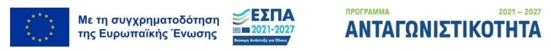 espa